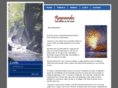 raymondos.net