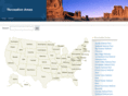 recreation-areas.com