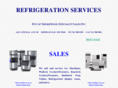 refrigserv.com