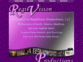 regivisionproductions.com