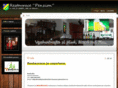 restauracepenzion.cz