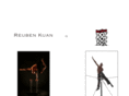 reubendotdotdot.com