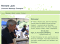 richardlaub.com
