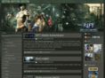riftgame.cz