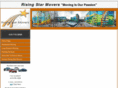 risingstarmovingandstorage.com