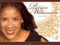 riverlily.com