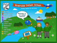 riverview-infant.com