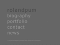 rolandpum.com