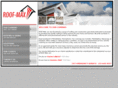 roof-max.net