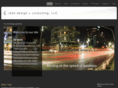 roosdesignconsulting.com