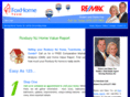 roxburynjhomevalue.com