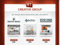 rtcreativegroup.com