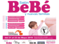 salonbebe.es