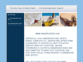 sandbridgers.com