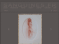 sanguines-shop.com