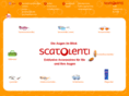 scatolenti.com