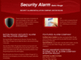 securityalarmbatonrouge.com