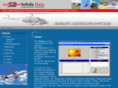 seledaweb.com