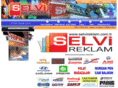 selvireklam.com