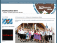 seoktoberfest.net