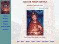 shsi.org