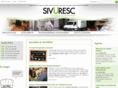 sivuresc.org