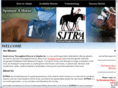 sjtr.org
