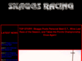 skaggsracing.com