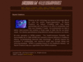 skynetcreations.com