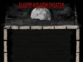 sleepyhollowtheater.com