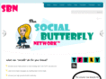 socialbnetwork.com