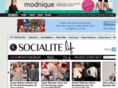 socialitelife.net