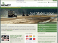 soil-soil.com