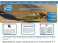 solartics.com.mx