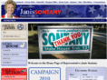 sontany.com