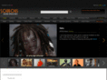 soukousdigital.com