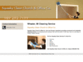 squeekycleanchurchoffice.com
