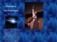 startommusic.com