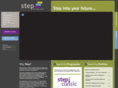step.org.uk
