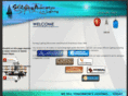 stolzbergassociates.com