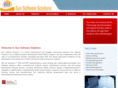 sunsoftwaresolutions.net