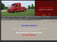 superiortowingstl.com