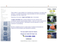 superlinkusa.com