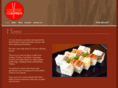 sushimann.com