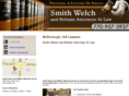swblawfirmga.com
