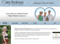 sydneycivilcelebrant.com