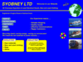 syobneyltd.com