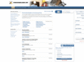 syracusebuilders.com