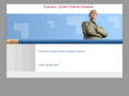 syslance.com