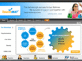 talentmat.com